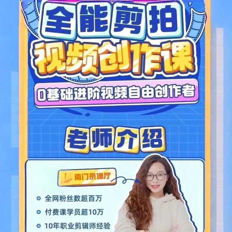 微信截图_20250313160014.png