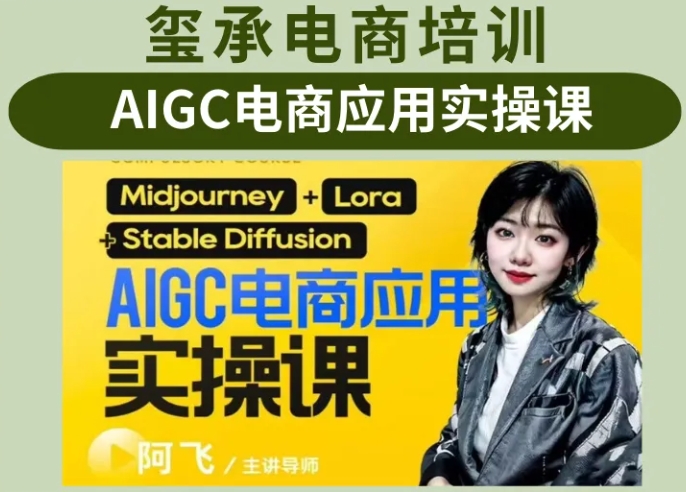 微信截图_20250313180235.png