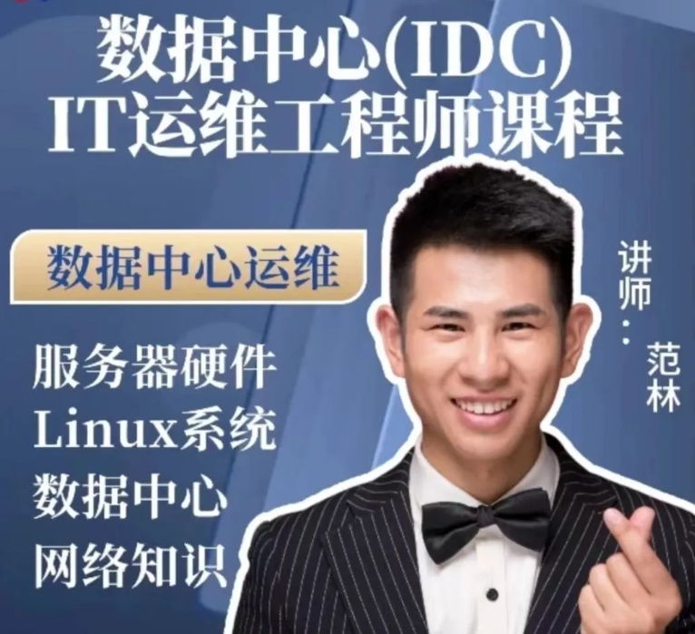 微信截图_20250317110303.png