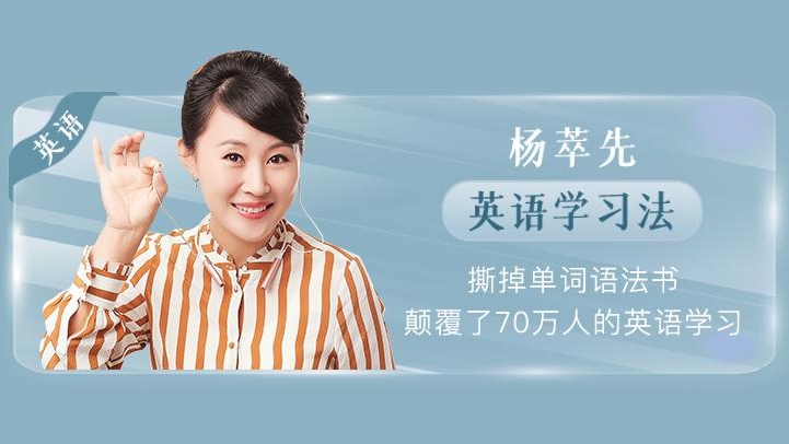 微信截图_20250317113948.png