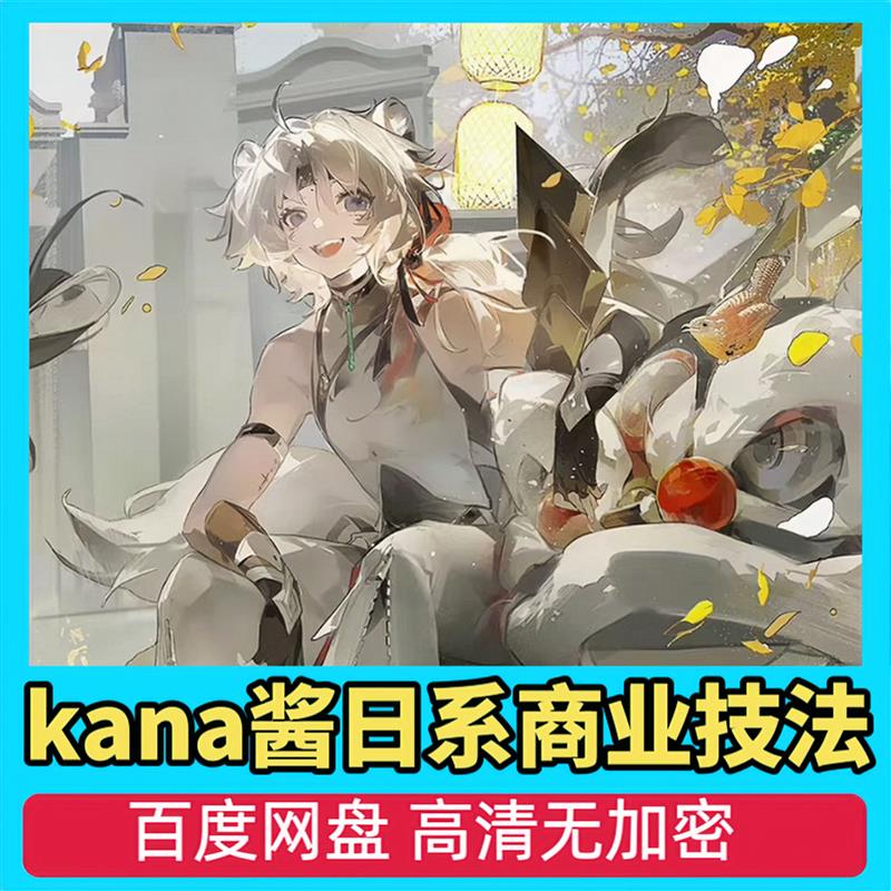 taobao884192.jpg