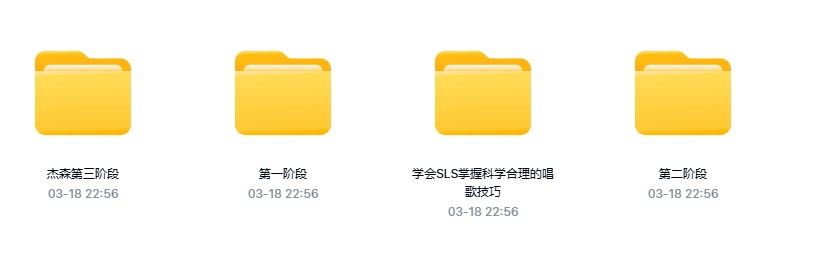 微信截图_20250318225811.png