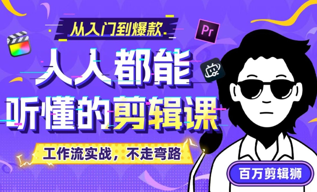 微信截图_20250319125527.png