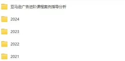 微信图片_20250319155643.jpg