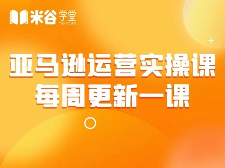 微信图片_20250319155632.jpg