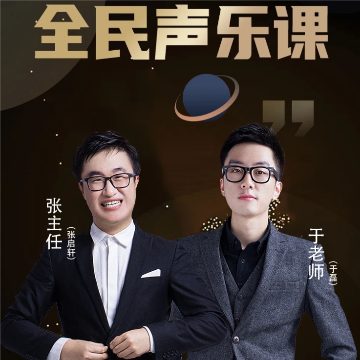 微信截图_20250319165507.png