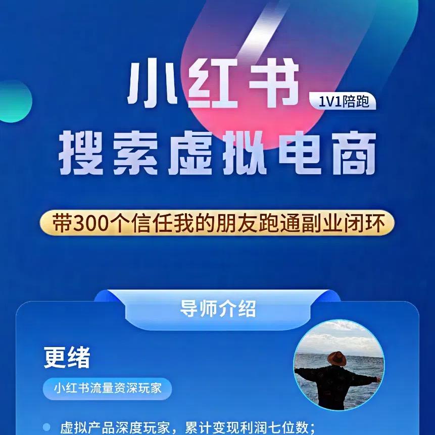 taobao867491.jpg