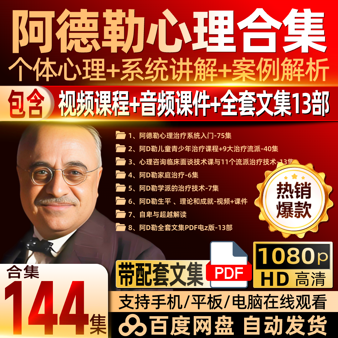 taobao440706.png