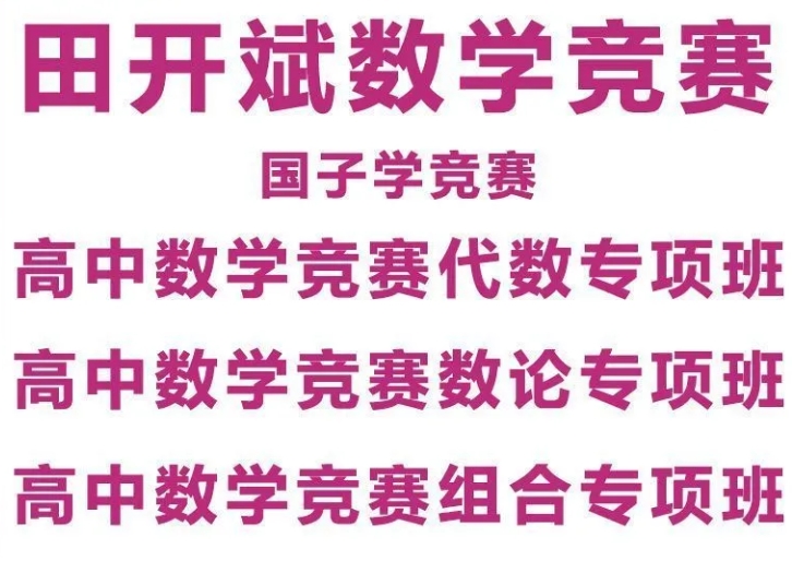 微信截图_20250321184148.png