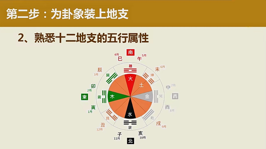 微信截图_20250322192306.png
