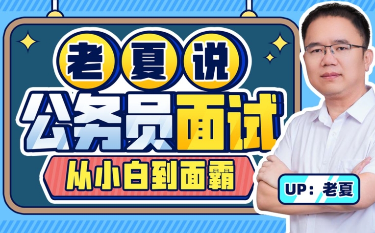 微信截图_20250324105046.png