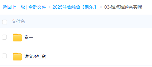 taobao133583.png