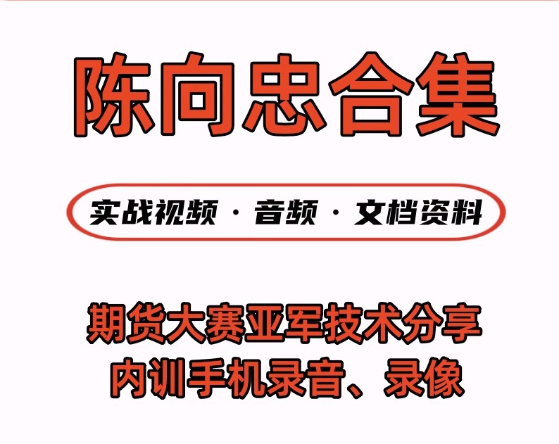 taobao375665.jpg