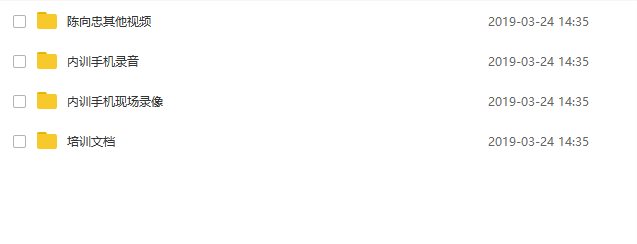taobao375665 (1).png