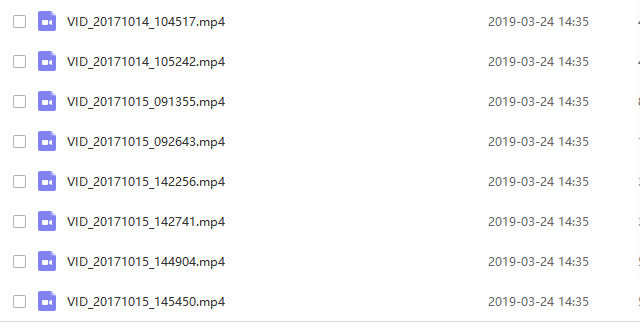 taobao375665 (3).png