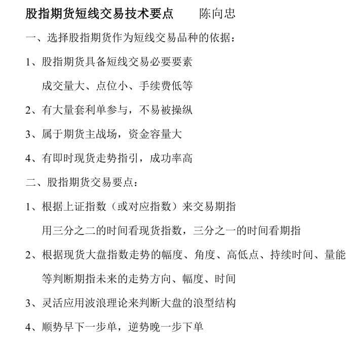 taobao375665.png