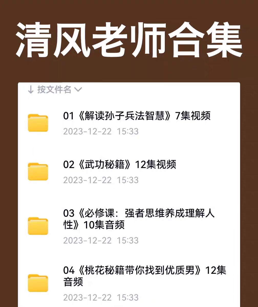 taobao685147.png