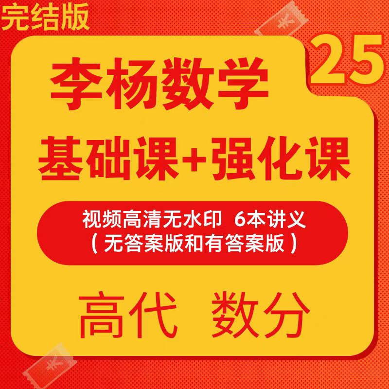 taobao341315.jpg