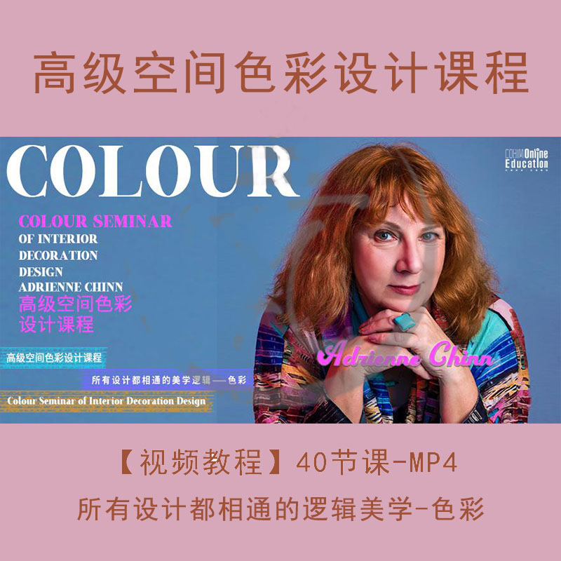 taobao127458.jpg