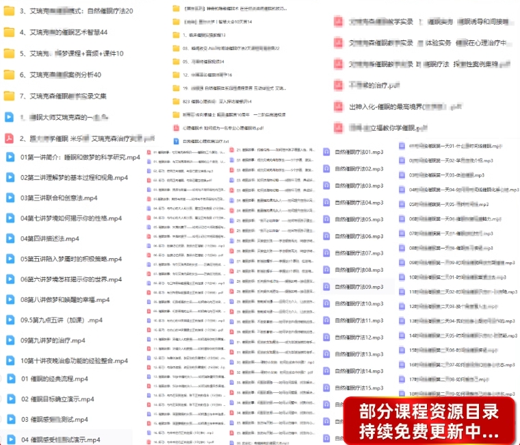 微信截图_20250327115939.png