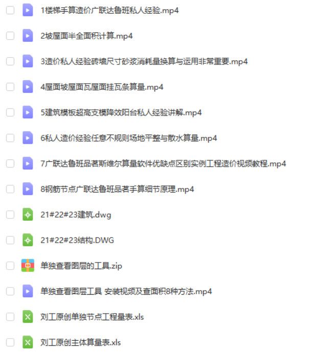 taobao361339.jpg