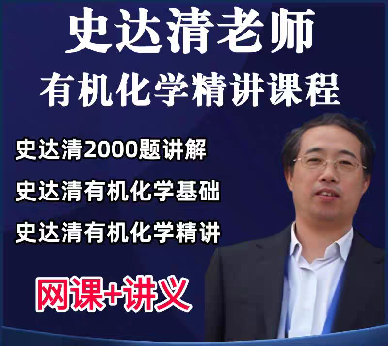 taobao896776.png