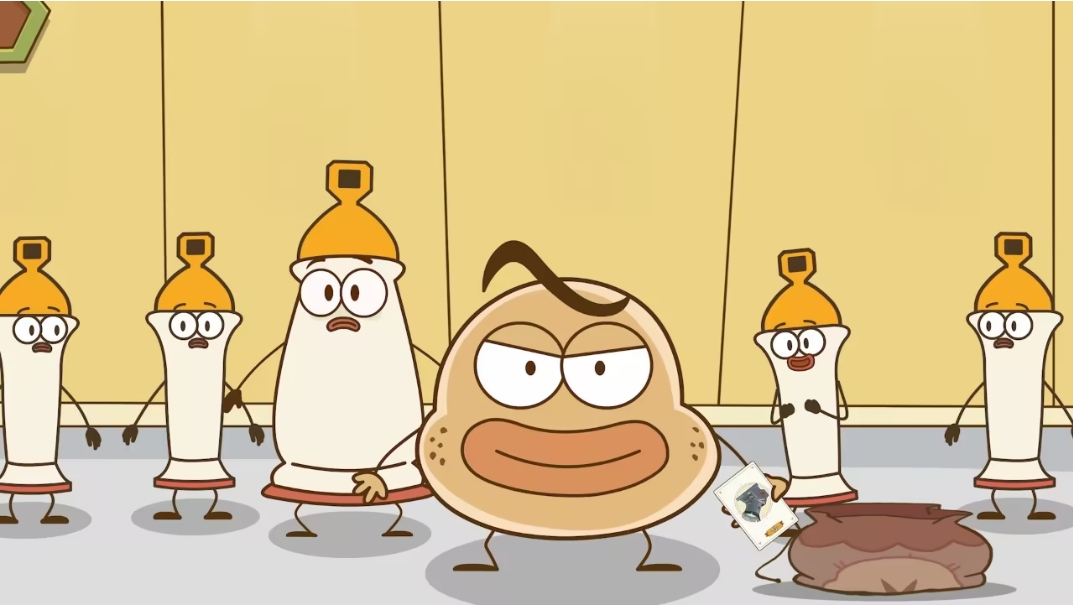 微信截图_20250401123914.png