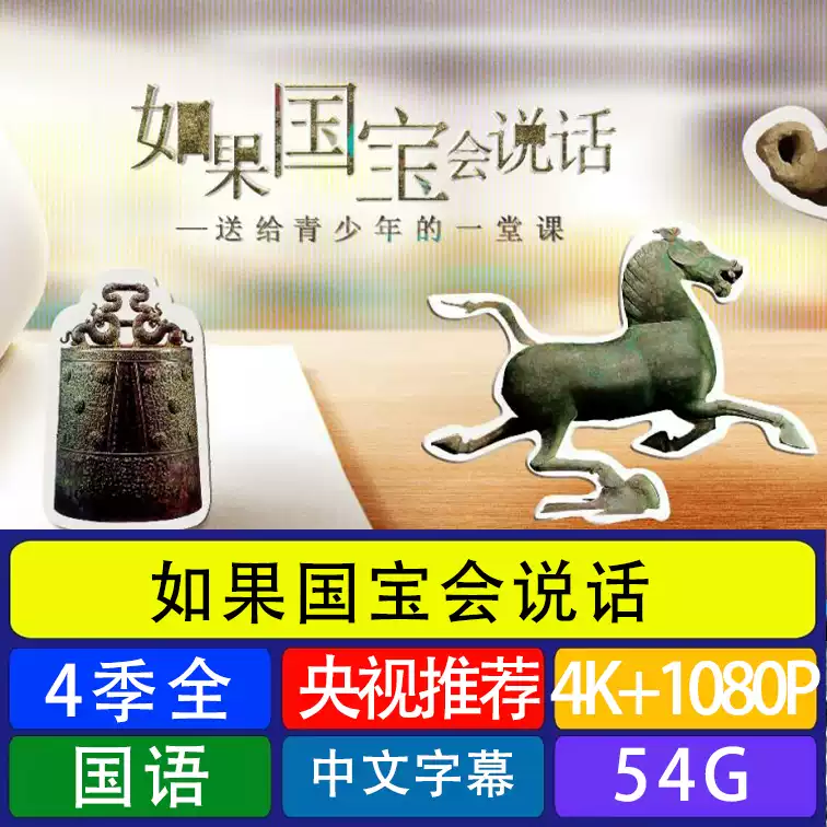taobao084092.webp