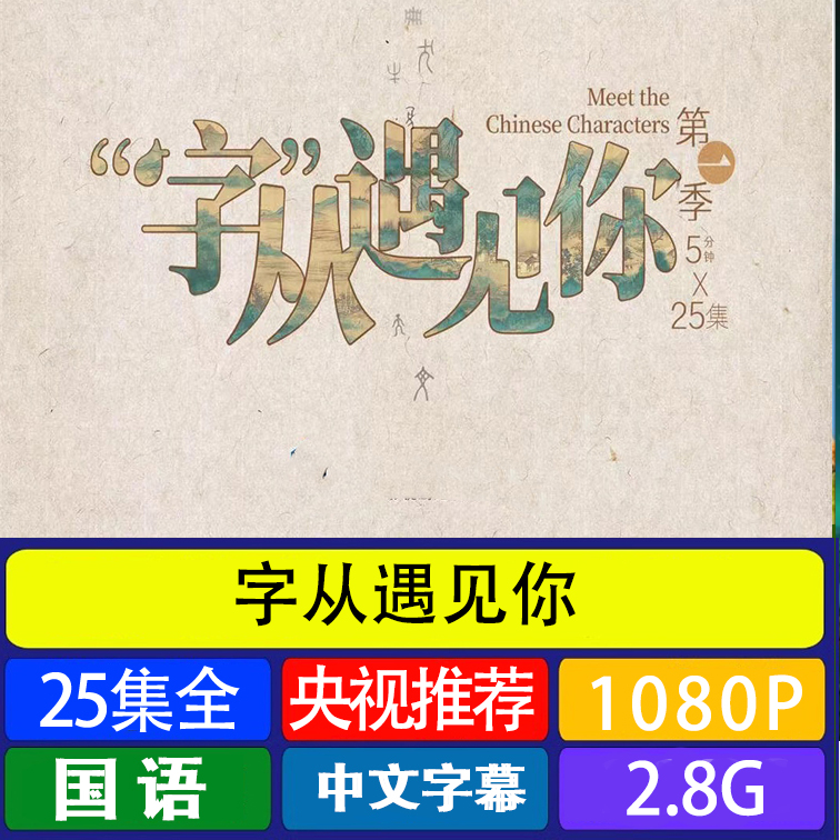 taobao760148.jpg