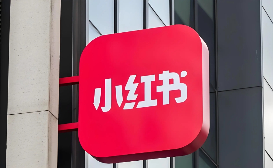 微信截图_20250401164500.png