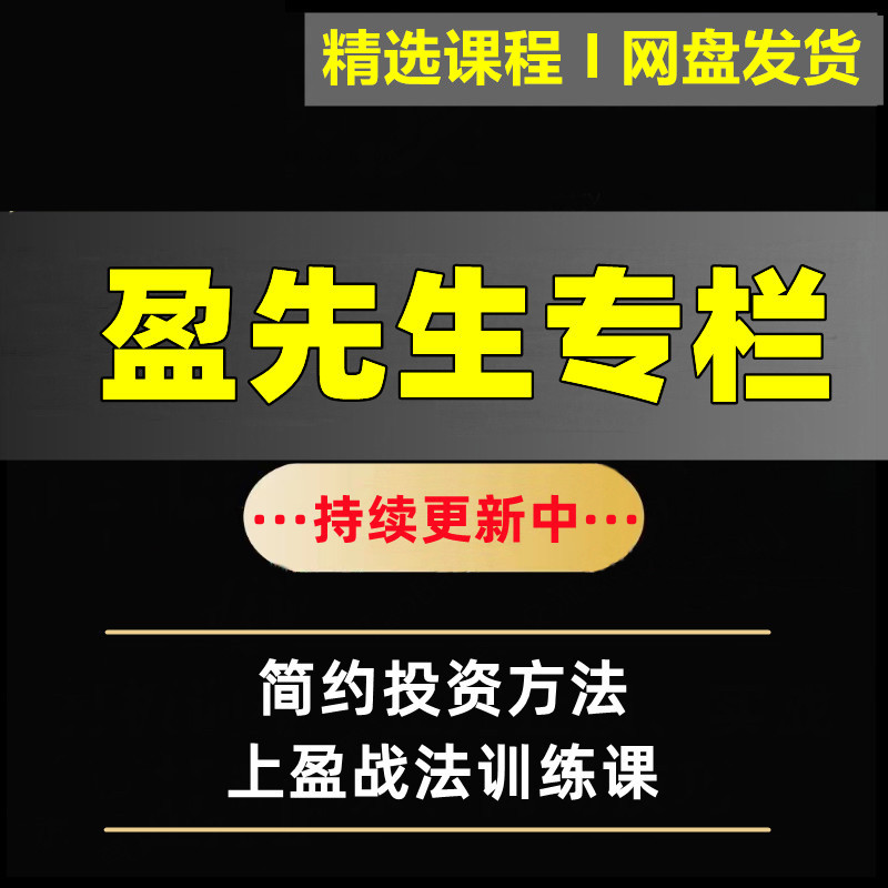 taobao907200.jpg