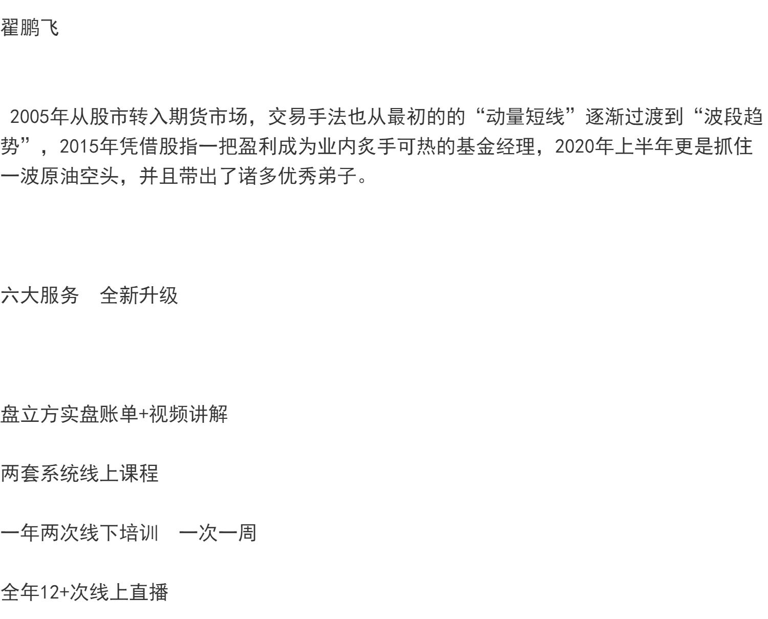 taobao573776.jpg