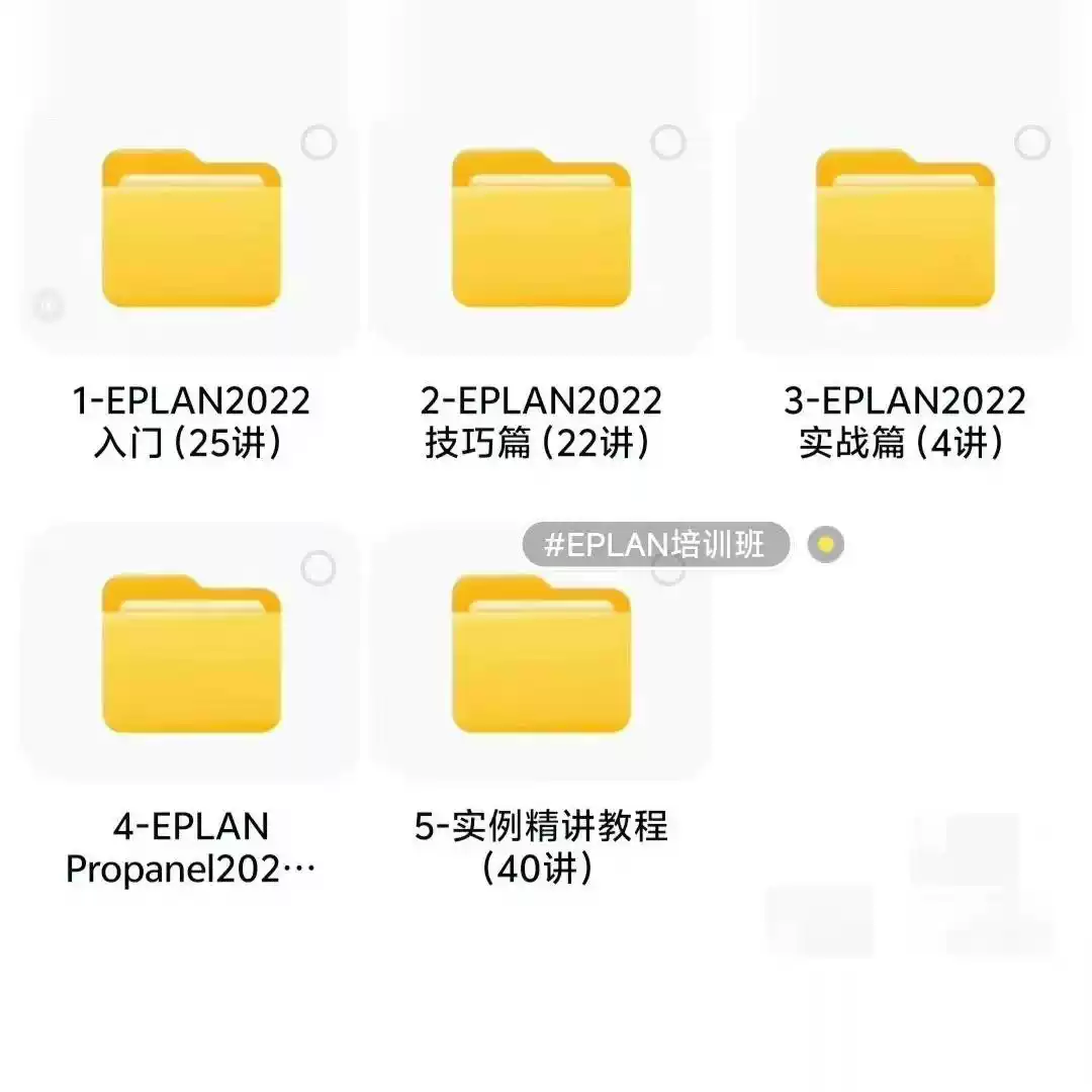 taobao629504.webp