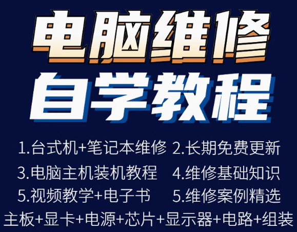 企业微信截图_20250417122116.png