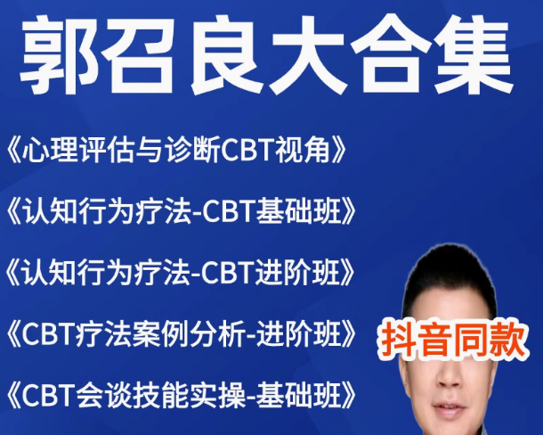 企业微信截图_20250417133432.png