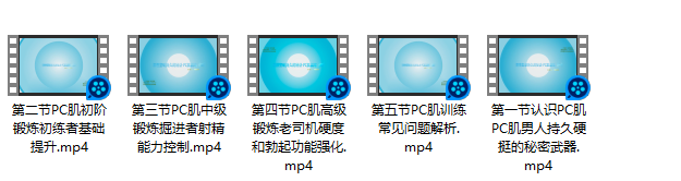248114-0.png