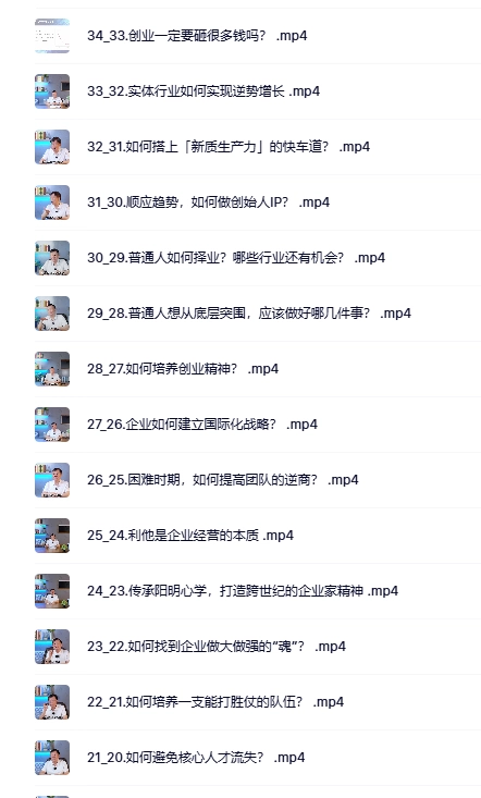 168330-1.webp