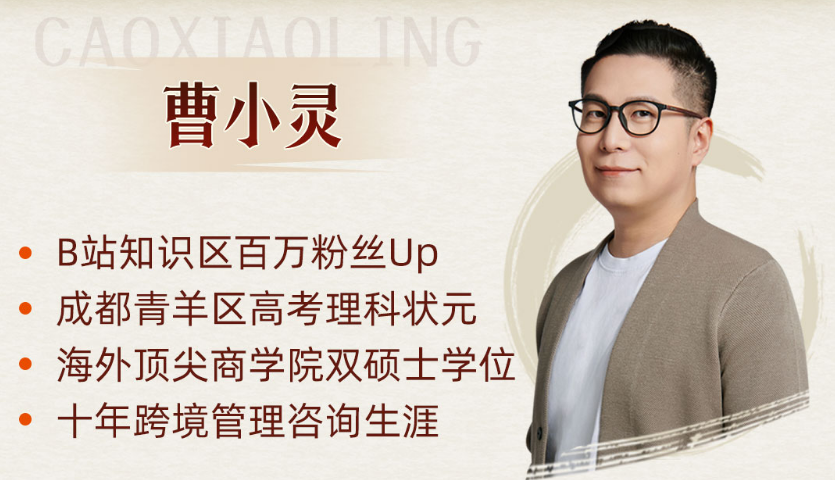 企业微信截图_20250417152209.png