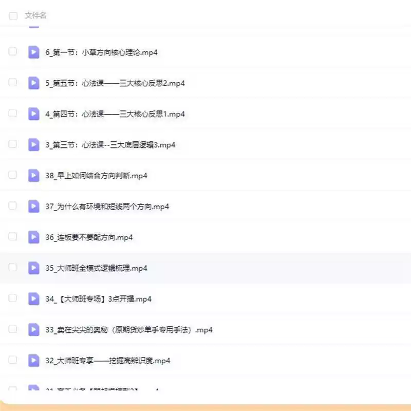 664855-0.webp