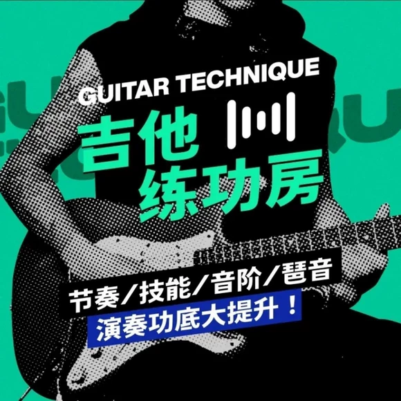 789575-0.webp