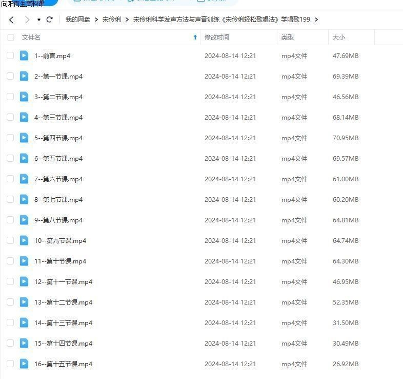 59ba805398ec96d956a38805191c6646_compress.jpg