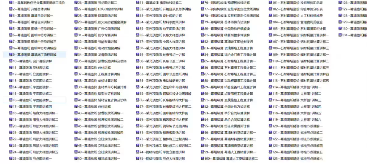 362866-0.webp