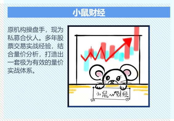 微信截图_20250421104827.png