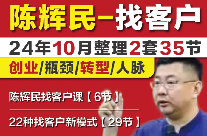 企业微信截图_20250421150428.png