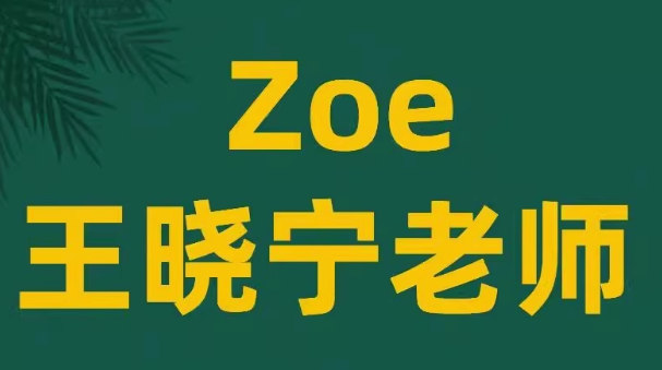 企业微信截图_20250421151215.png