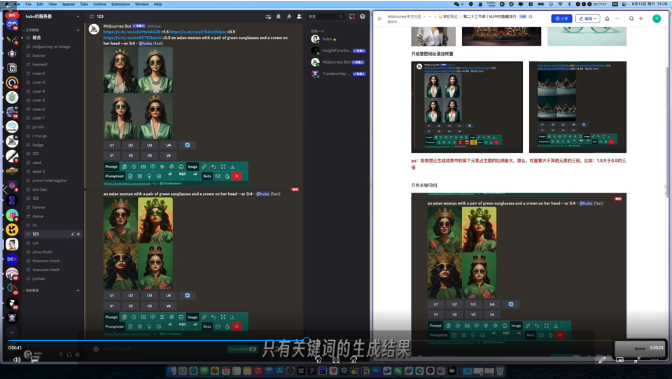 834898-3.png