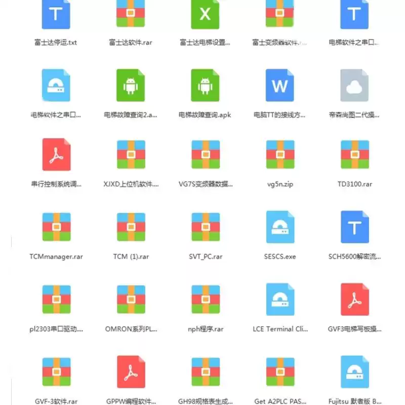 210943-3.webp