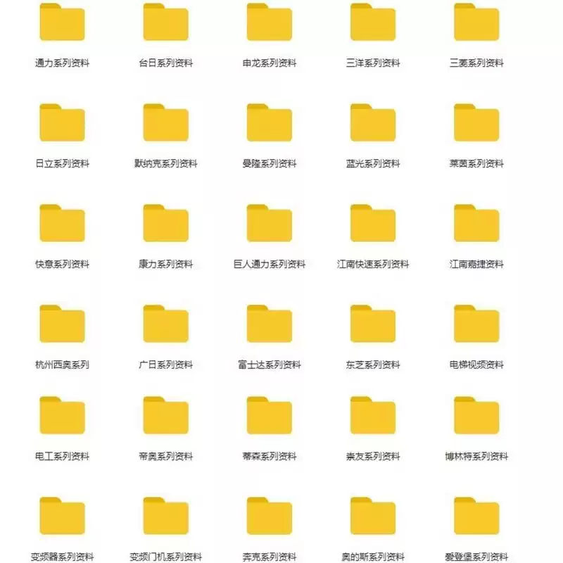 210943-1.webp