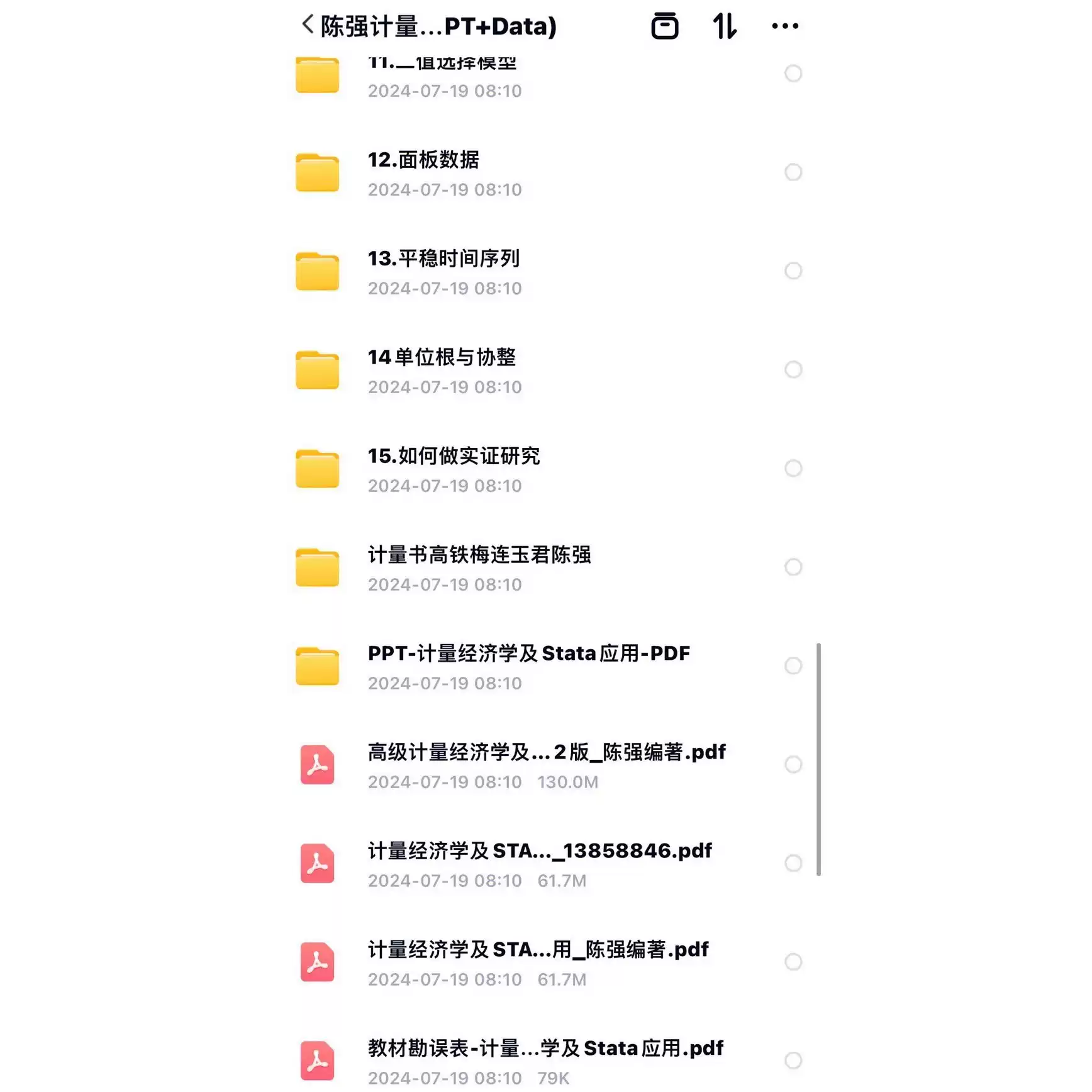 672071-1.webp