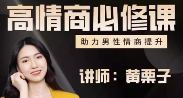 企业微信截图_20250425135942.png